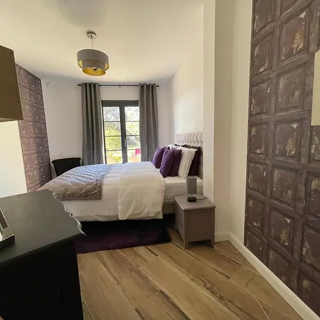 Couette-café Carpediem Corsica Adult Only 3*